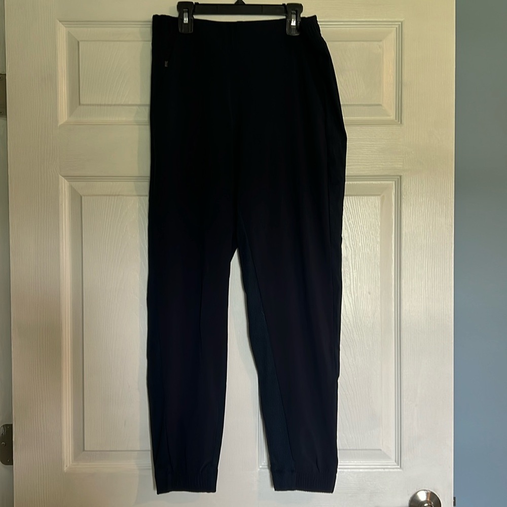 Athleta Joggers